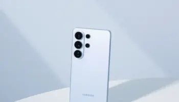 Galaxy S27 Ultra : Samsung préparerait une nouvelle hausse de prix, mais avec enfin de vraies améliorations ?