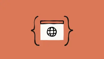 Anthropic : Claude Code active le mode Auto par défaut pour programmer avec moins d'interventions