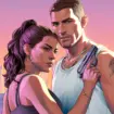 GTA 6 : le trailer 3 arrive-t-il aujourd'hui ? Une théorie des fans prend de l'ampleur