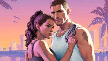 GTA 6 : le trailer 3 arrive-t-il aujourd'hui ? Une théorie des fans prend de l'ampleur
