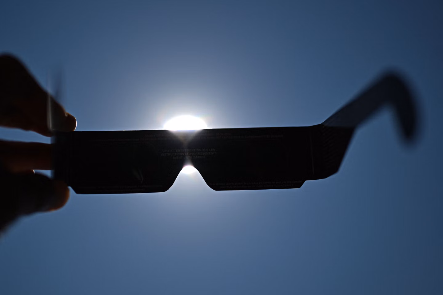 Éclipse solaire du 12 août 2026 : où et comment observer le phénomène en France ? 58 6a3b6ee ftp 1 xp33oibii5o3 5778529 01 06