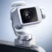 Honor Robot Phone : réparer sa caméra principale coûte déjà plus de 3 000 yuans