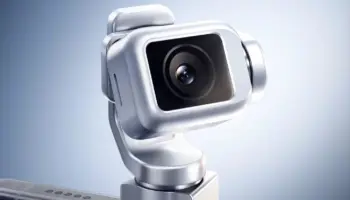 Honor Robot Phone : réparer sa caméra principale coûte déjà plus de 3 000 yuans