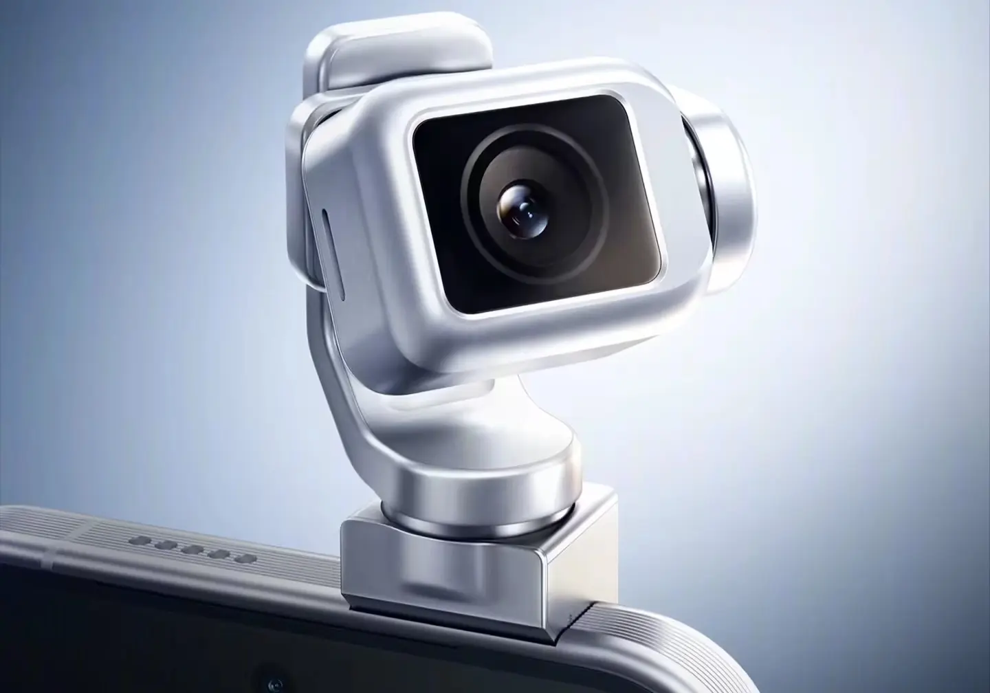 Honor Robot Phone : réparer sa caméra principale coûte déjà plus de 3 000 yuans 57 Honor Robot Phone : réparer sa caméra principale coûte déjà plus de 3 000 yuans