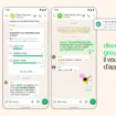 WhatsApp : et si cette mise à jour de groupe changeait enfin votre organisation au quotidien ?