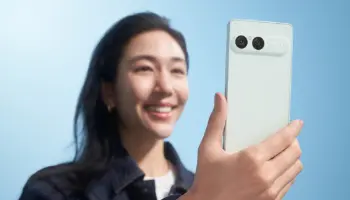 Sony Xperia 10 VIII : 599 euros pour un milieu de gamme presque inchangé