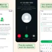 WhatsApp renforce sa sécurité avec plusieurs passkeys et une vérification en deux étapes plus robuste