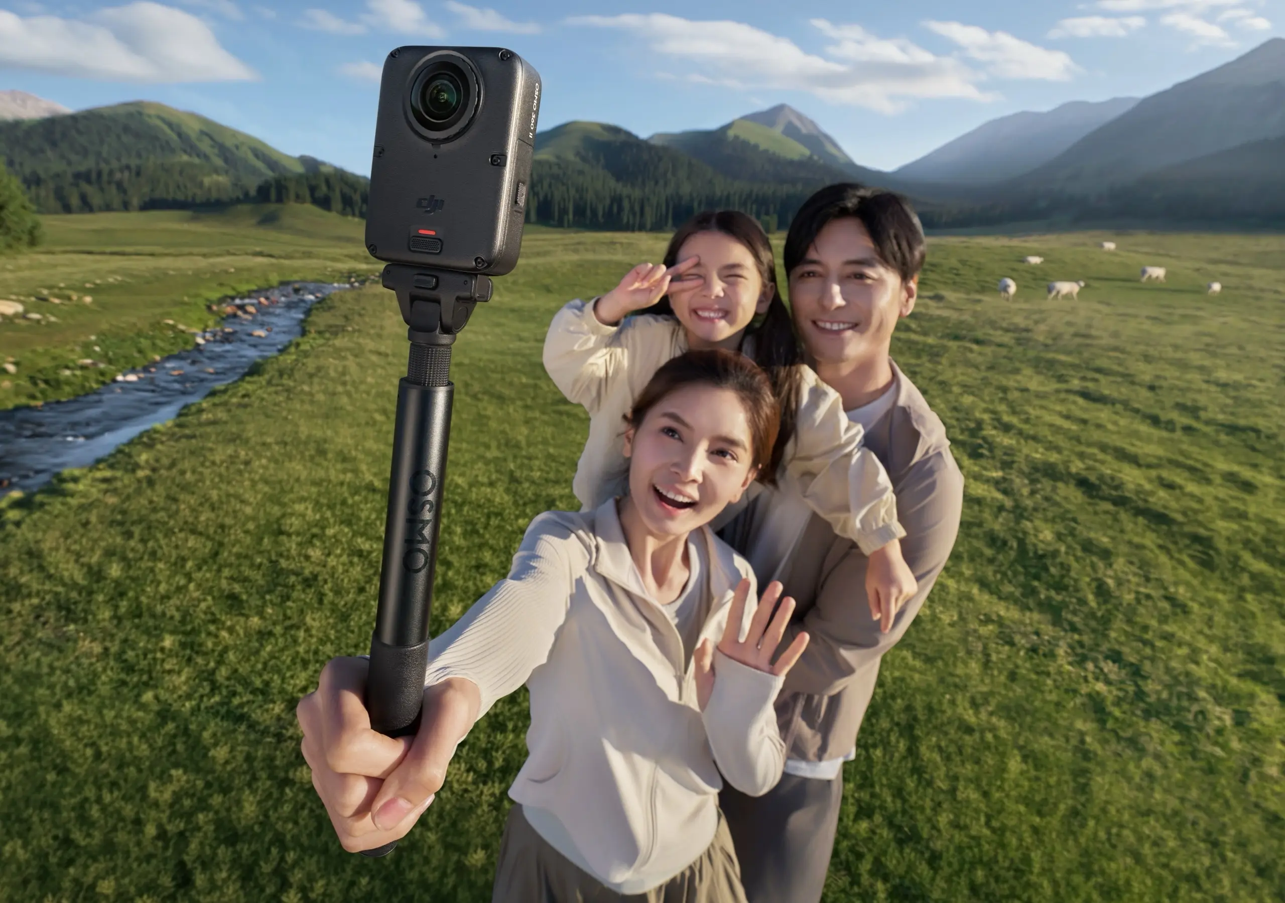 DJI Osmo 360 II : 8K à 60 fps, objectifs remplaçables et autonomie renforcée pour défier Insta360 59 8ba9b7c989428705ea1bebdd5389f08a@origin