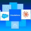 Claudeforce : Salesforce fait de Claude le cerveau de ses agents et s’installe directement dans Anthropic
