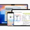 Apple entraîne son propre modèle d’IA pour la Chine avec Alibaba afin de lancer Apple Intelligence