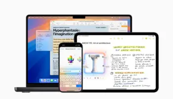 Apple entraîne son propre modèle d’IA pour la Chine avec Alibaba afin de lancer Apple Intelligence