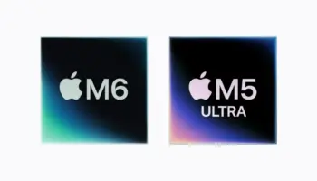 Apple M6 : le Mac devance finalement l’iPhone 18 Pro dans la course au 2 nm