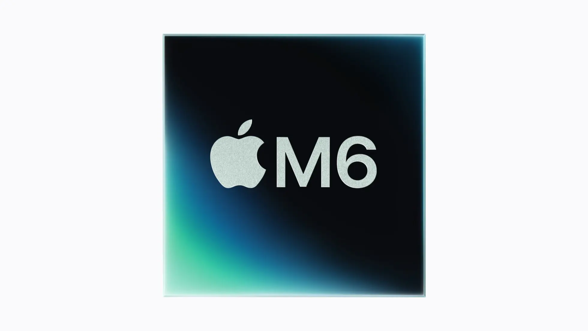 Mac mini M6 : Apple muscle son plus petit Mac avec une puce 2 nm et davantage d’IA locale 59 Apple M6 chip