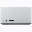 Mac Studio M5 Ultra : Apple pousse son ordinateur compact jusqu’à 512 Go de mémoire unifiée