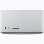 Apple Mac Studio hero 260825 big.jpg.large 2x