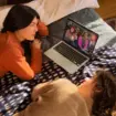 Apple : le MacBook Air à son tour frappé par la pénurie de mémoire, les délais s'allongent