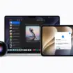iOS 27 : Apple réserve davantage de fonctions Apple Intelligence aux abonnés iCloud+