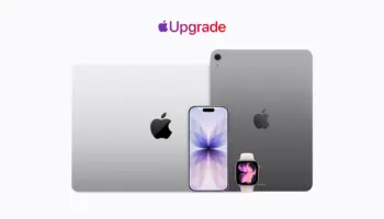 Le premier iPhone pliable pourrait être proposé en location : Apple préparerait une nouvelle stratégie de vente