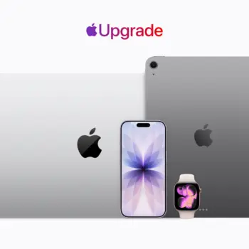 Le premier iPhone pliable pourrait être proposé en location : Apple préparerait une nouvelle stratégie de vente