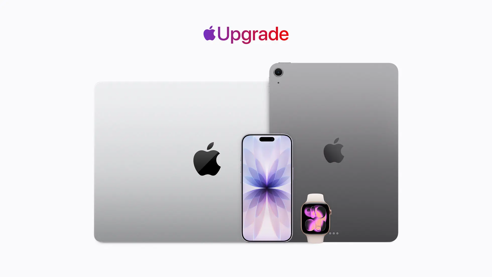 Le premier iPhone pliable pourrait être proposé en location : Apple préparerait une nouvelle stratégie de vente 57 Le premier iPhone pliable pourrait être proposé en location : Apple préparerait une nouvelle stratégie de vente