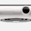 Apple pourrait ressusciter l'Apple Watch en céramique : un retour très attendu