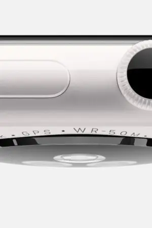Apple pourrait ressusciter l'Apple Watch en céramique : un retour très attendu