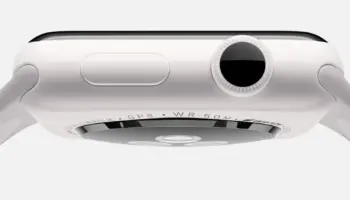 Apple pourrait ressusciter l'Apple Watch en céramique : un retour très attendu