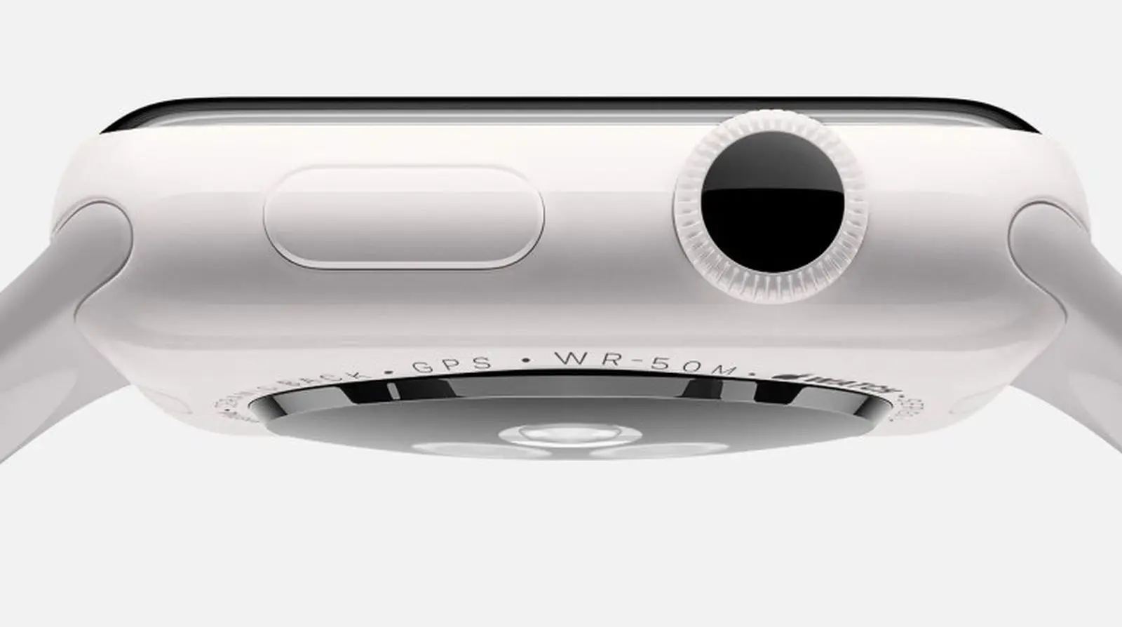 Apple pourrait ressusciter l'Apple Watch en céramique : un retour très attendu 53 Apple pourrait ressusciter l'Apple Watch en céramique : un retour très attendu
