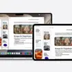 Apple veut payer les éditeurs pour alimenter le nouveau Siri avec leurs actualités