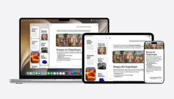 Apple veut payer les éditeurs pour alimenter le nouveau Siri avec leurs actualités