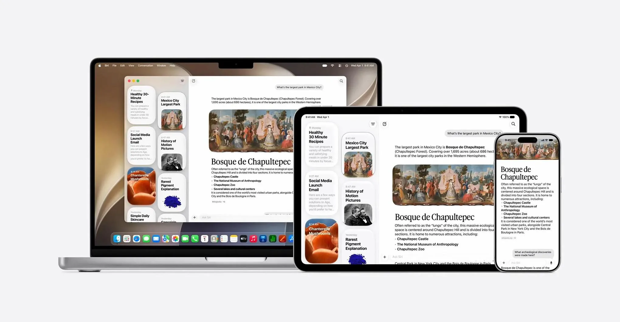 Apple veut payer les éditeurs pour alimenter le nouveau Siri avec leurs actualités 57 Apple veut payer les éditeurs pour alimenter le nouveau Siri avec leurs actualités