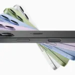 Apple iPhone 17 lineup 250909 big.jpg.large 2x