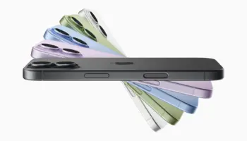Apple pourrait augmenter le prix des iPhone 17 dès le 10 août, selon une fuite