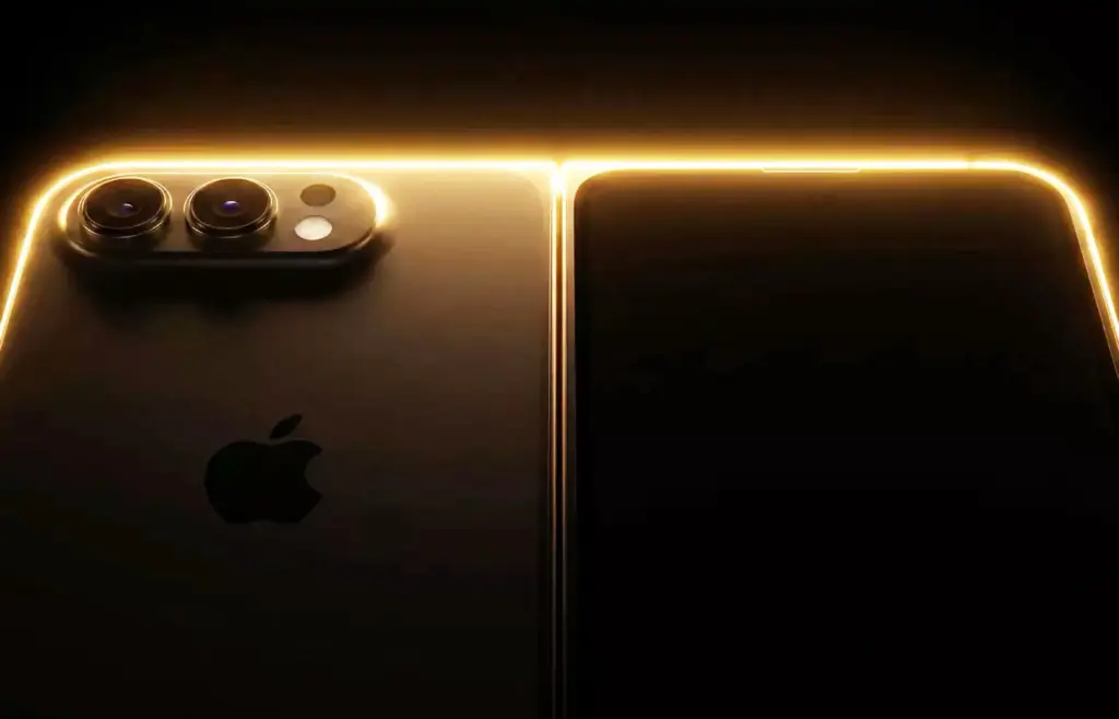 Apple iPhone Ultra80 1