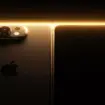 iPhone Ultra pliable : Apple rencontrerait de sérieux problèmes de production avant le lancement