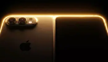 iPhone Ultra pliable : Apple rencontrerait de sérieux problèmes de production avant le lancement