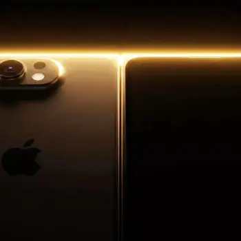 iPhone Ultra pliable : Apple rencontrerait de sérieux problèmes de production avant le lancement