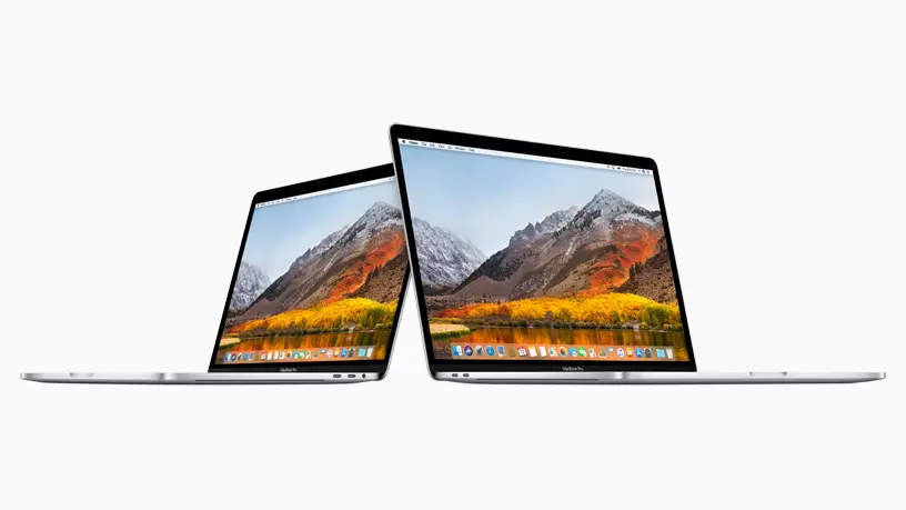 Apple MacBook Pro update 13in 15in 07122018 big.jpg.large
