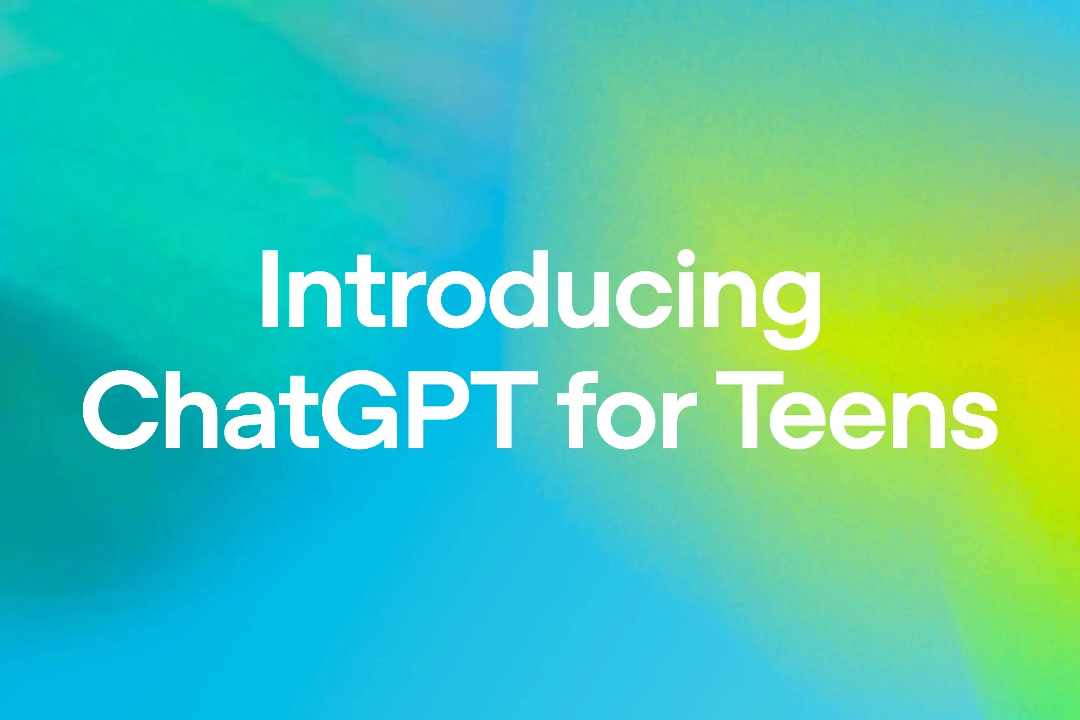 ChatGPT for Teens : OpenAI lance une version de ChatGPT pensée pour les 13–17 ans 57 Mozilla enrichit Smart Window, son mode de navigation assisté par IA dans Firefox. La bêta peut désormais aller chercher des informations récentes sur le Web avec des sources, retrouver visuellement des pages consultées dans l’historique et proposer automatiquement des groupes d’onglets. Smart Window peut désormais chercher sur le Web en temps réel Jusqu’ici, Smart Window se concentrait surtout sur le contenu déjà ouvert dans Firefox : résumer une page, comparer plusieurs onglets ou rechercher dans l’historique en langage naturel. Mozilla ajoute désormais une véritable couche de recherche Web grâce à un partenariat avec Exa. Lorsqu’un utilisateur pose une question dans le chat intégré, Smart Window peut aller récupérer des informations actuelles sur Internet et afficher les liens vers les sources utilisées. C’est une évolution importante : Firefox ne se contente plus de faire travailler l’IA sur le contexte local du navigateur. Il commence à transformer Smart Window en véritable moteur de recherche conversationnel, tout en conservant la possibilité de vérifier l’origine des réponses. L’historique devient une mémoire visuelle L’une des nouveautés les plus intéressantes concerne la recherche dans l’historique. Smart Window permet déjà d’utiliser des formulations naturelles plutôt que de rechercher précisément un titre ou une URL. Mozilla va désormais plus loin en ajoutant des aperçus visuels des pages précédemment consultées. Un utilisateur peut par exemple demander : « Les chaussures de running que j’ai regardées la semaine dernière » Firefox peut alors parcourir les éléments correspondants de l’historique et afficher les pages retrouvées avec leurs images. Cette approche répond à un problème très courant : nous nous souvenons souvent de ce que nous avons vu, mais beaucoup moins du nom exact du site ou de la page. Retrouver une idée plutôt qu’une URL C’est probablement là que l’IA apporte le plus de valeur. L’historique classique d’un navigateur repose essentiellement sur des titres, des URL et des dates. Smart Window essaie au contraire de reconstruire l’intention de l’utilisateur. On ne cherche plus forcément « nike.com/product/xxx », mais « les baskets rouges que j’avais comparées vendredi ». Mozilla explique que les premiers utilisateurs de la bêta ont trouvé cette approche utile pour reprendre plus facilement un travail interrompu et conserver leur fil de pensée. Firefox veut aussi ranger automatiquement les onglets Smart Window peut désormais proposer des groupes d’onglets en fonction de ce qui est ouvert. L’IA identifie les pages liées à un même sujet et suggère de les regrouper, tout en pouvant repérer certains doublons. Pour les utilisateurs qui accumulent plusieurs dizaines d’onglets, la fonction peut rapidement devenir plus utile qu’un simple assistant conversationnel. Mozilla avait déjà introduit des suggestions de groupes basées sur une IA locale. Smart Window pousse désormais cette logique plus loin en l’intégrant directement à son environnement de navigation assistée. L’objectif est moins de générer du texte que de réduire le chaos provoqué par la navigation elle-même. Mozilla veut que l’IA organise ce que vous avez déjà vu C’est probablement ce qui distingue le plus Smart Window des nombreux navigateurs centrés sur l’intelligence artificielle. La plupart utilisent l’IA pour produire de nouveaux résultats : poser une question, effectuer une recherche, générer un résumé. Mozilla insiste davantage sur la continuité de navigation. Smart Window peut comprendre les onglets actuels, revenir dans l’historique, afficher des aperçus des pages déjà visitées et maintenant enrichir ses réponses avec des informations provenant du Web. L’IA devient donc une couche permettant de naviguer entre le passé, le présent et de nouvelles recherches plutôt qu’un chatbot simplement greffé à côté du navigateur. Smart Window reste entièrement optionnel Mozilla continue cependant de présenter Smart Window comme une fonction opt-in. Le mode reste en bêta et aucun calendrier précis n’est encore annoncé pour sa sortie définitive. C’est un choix important dans la stratégie de Firefox. Mozilla a ajouté cette année une section AI Controls dans les paramètres du navigateur. Elle permet de désactiver toutes les fonctions d’intelligence artificielle ou de sélectionner individuellement celles que l’on souhaite conserver. La philosophie affichée est donc sensiblement différente de celle de certains concurrents : l’IA doit enrichir Firefox pour ceux qui la souhaitent, sans devenir une couche obligatoire du navigateur. Plusieurs modèles au choix, y compris en local Smart Window n’impose pas non plus un fournisseur unique. Mozilla permet actuellement de choisir entre plusieurs modèles, notamment Gemini 3.1 Flash Lite de Google, oss-gpt-120b d’OpenAI ou encore Qwen3-235B-A22B-Instruct-2507 d’Alibaba. Les utilisateurs peuvent également opter pour certains modèles exécutés localement. Mozilla présente cette ouverture comme une question de souveraineté numérique. Une personne ou une organisation peut ainsi préférer un modèle local ou choisir un fournisseur établi dans une région particulière, plutôt que dépendre systématiquement du même acteur américain. Cette neutralité pourrait devenir l’un des principaux arguments de Firefox face aux navigateurs directement liés à un grand fournisseur d’IA. Mozilla promet une rétention nulle chez ses fournisseurs Cette liberté de choix s’accompagne également d’engagements sur les données. Selon Mozilla, les fournisseurs tiers utilisés par Smart Window sont soumis à des accords de zero data retention. Les prompts sont traités en mémoire, mais ne doivent pas être conservés pour entraîner les modèles, servir à la publicité ou permettre une consultation humaine générale. Mozilla indique également ne pas conserver les conversations Smart Window sur ses propres serveurs sans autorisation explicite de l’utilisateur. Ces garanties seront particulièrement importantes pour une fonction capable de travailler avec l’historique de navigation, un type de donnée autrement plus sensible qu’une simple question envoyée à un chatbot. Firefox veut éviter de devenir uniquement une interface pour les LLM La stratégie de Mozilla apparaît progressivement plus clairement. Le groupe ne veut pas construire un navigateur dont la fonction principale consiste à envoyer davantage de questions à un modèle de langage. Il veut utiliser l’IA pour améliorer des tâches historiquement propres au navigateur : retrouver une page, organiser ses onglets, comparer des informations ou reprendre une session interrompue. C’est une différence subtile, mais importante. Dans cette vision, le navigateur reste le produit principal. L’IA est un outil permettant de mieux l’utiliser. Des « parcours » de navigation et le remplissage automatique sont déjà prévus Mozilla prépare déjà les prochaines étapes. De futures versions de Smart Window doivent notamment mieux faire remonter les parcours de navigation récents, afin de retrouver un ensemble de pages consultées dans le cadre d’une même recherche ou d’un même projet. Un système de remplissage automatique de formulaires assisté par IA est également prévu. Ces deux évolutions pourraient rendre Smart Window beaucoup plus proactif. Au lieu d’attendre qu’un utilisateur lui pose une question, Firefox commencerait progressivement à comprendre la structure d’une tâche en cours et à proposer des actions adaptées. C’est précisément à ce moment que la frontière entre navigateur et agent commence à devenir moins nette. Mozilla joue la carte de l’IA choisie, pas imposée Smart Window reste encore expérimental, et son utilité réelle dépendra beaucoup de la qualité avec laquelle il comprend l’historique et les intentions des utilisateurs. Mais Mozilla semble avoir trouvé un positionnement assez différent dans la course actuelle aux navigateurs IA. Plutôt que de choisir un modèle unique et d’en faire le centre de Firefox, le groupe mise sur plusieurs fournisseurs, des options locales, des contrôles granulaires et une fonction qui reste désactivable. Le pari est presque paradoxal : faire davantage d’IA dans Firefox tout en donnant davantage de moyens de ne pas l’utiliser. Si Mozilla parvient à conserver cet équilibre, Smart Window pourrait devenir moins un navigateur qui veut penser à la place de l’utilisateur qu’un outil capable de l’aider à retrouver, organiser et comprendre ce qu’il faisait déjà sur le Web.