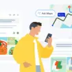 Google Maps devient un véritable assistant personnel grâce à l'IA : Ask Maps franchit une nouvelle étape
