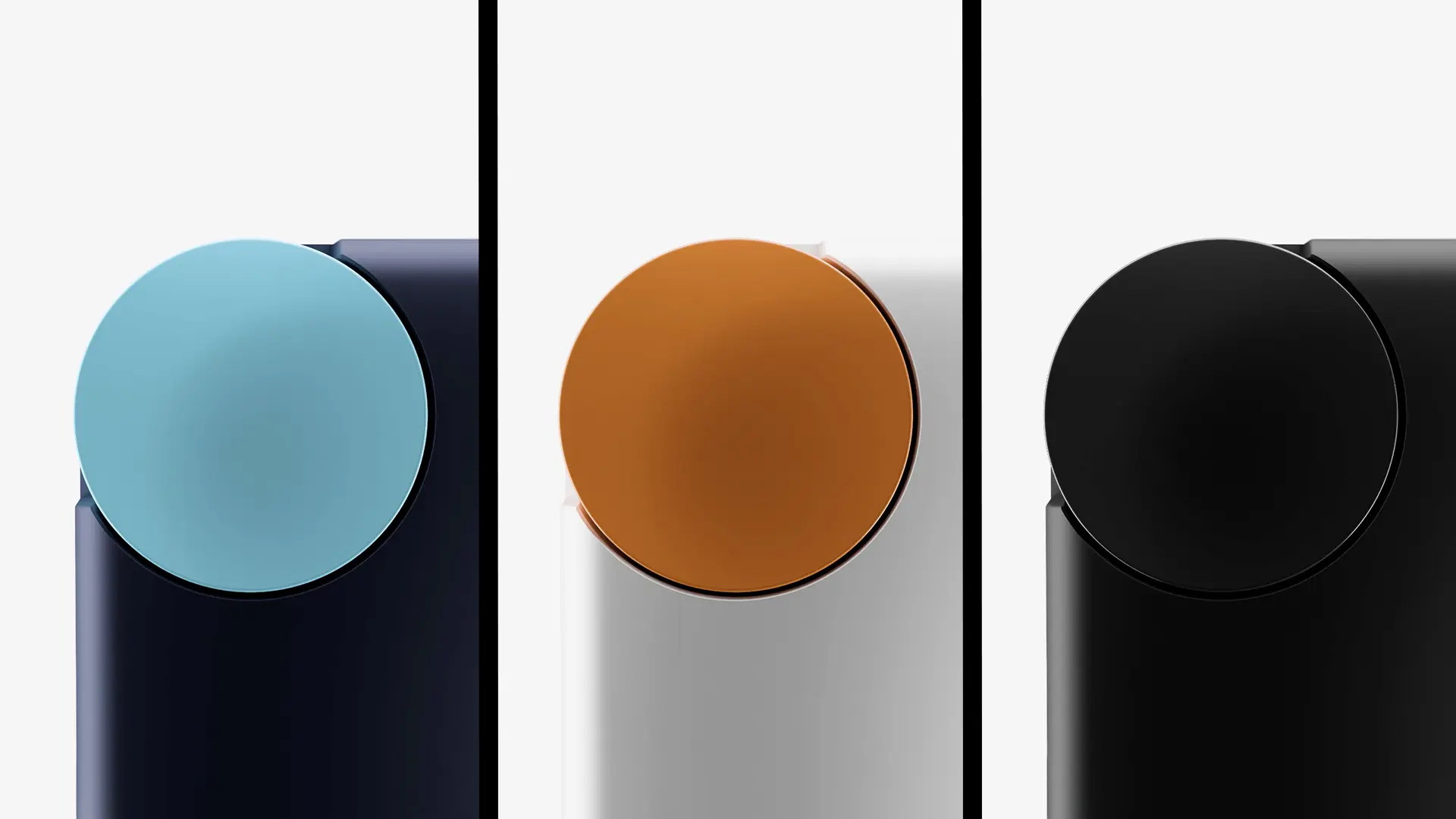 CMF Buds Neo : les nouveaux écouteurs de Nothing seront dévoilés le 20 août 58 BhfrGJYoHce2BZjGqvwkYW