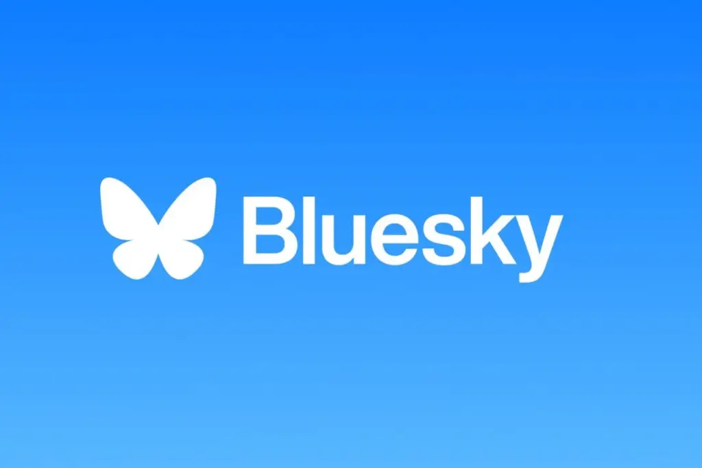 Bluesky 1360x907 1