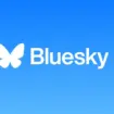 Bluesky passe aux vidéos de 10 minutes pour mieux rivaliser avec Threads, TikTok et X