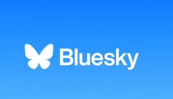 Bluesky passe aux vidéos de 10 minutes pour mieux rivaliser avec Threads, TikTok et X