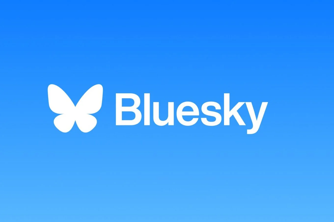 Bluesky passe aux vidéos de 10 minutes pour mieux rivaliser avec Threads, TikTok et X 57 Bluesky passe aux vidéos de 10 minutes pour mieux rivaliser avec Threads, TikTok et X