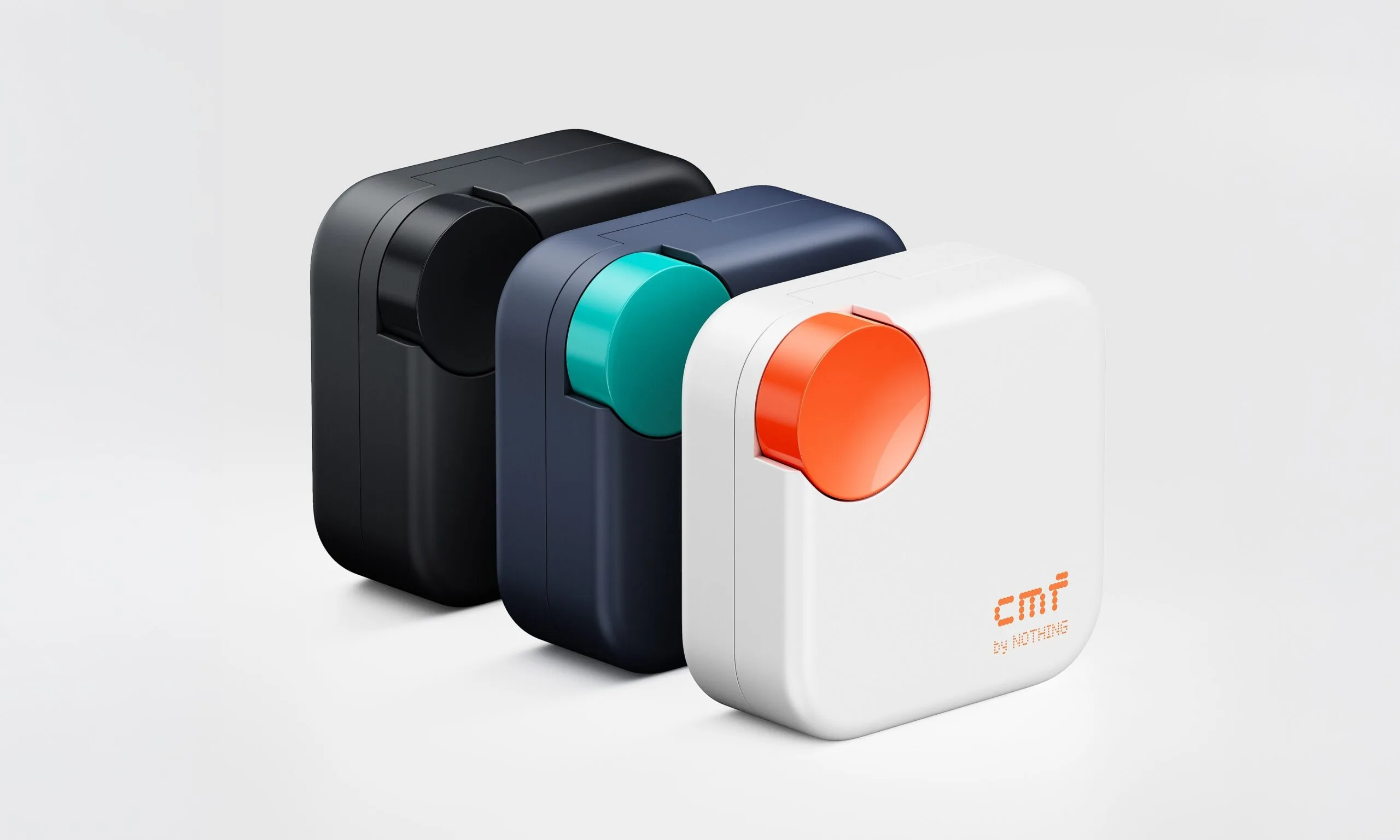 CMF Buds Neo 2 scaled 1