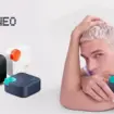 CMF Buds Neo : ANC, 52 heures d’autonomie et Bluetooth 6.0 pour moins de 25 euros