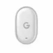 Google Pixel Tag : les premiers visuels fuitent avant le lancement des Pixel 11