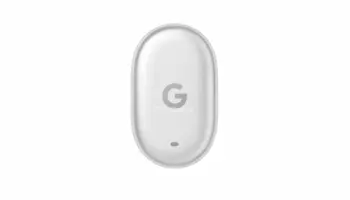 Google Pixel Tag : les premiers visuels fuitent avant le lancement des Pixel 11