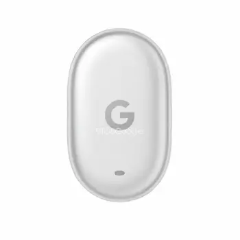 Google Pixel Tag : les premiers visuels fuitent avant le lancement des Pixel 11
